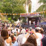 O impacto de Angela Davis na Consciência Negra