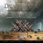 “Torto Arado – O Musical” leva poesia e resistência ao palco