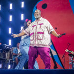 Mateus Solano estrela O Figurante, no Teatro Renaissance