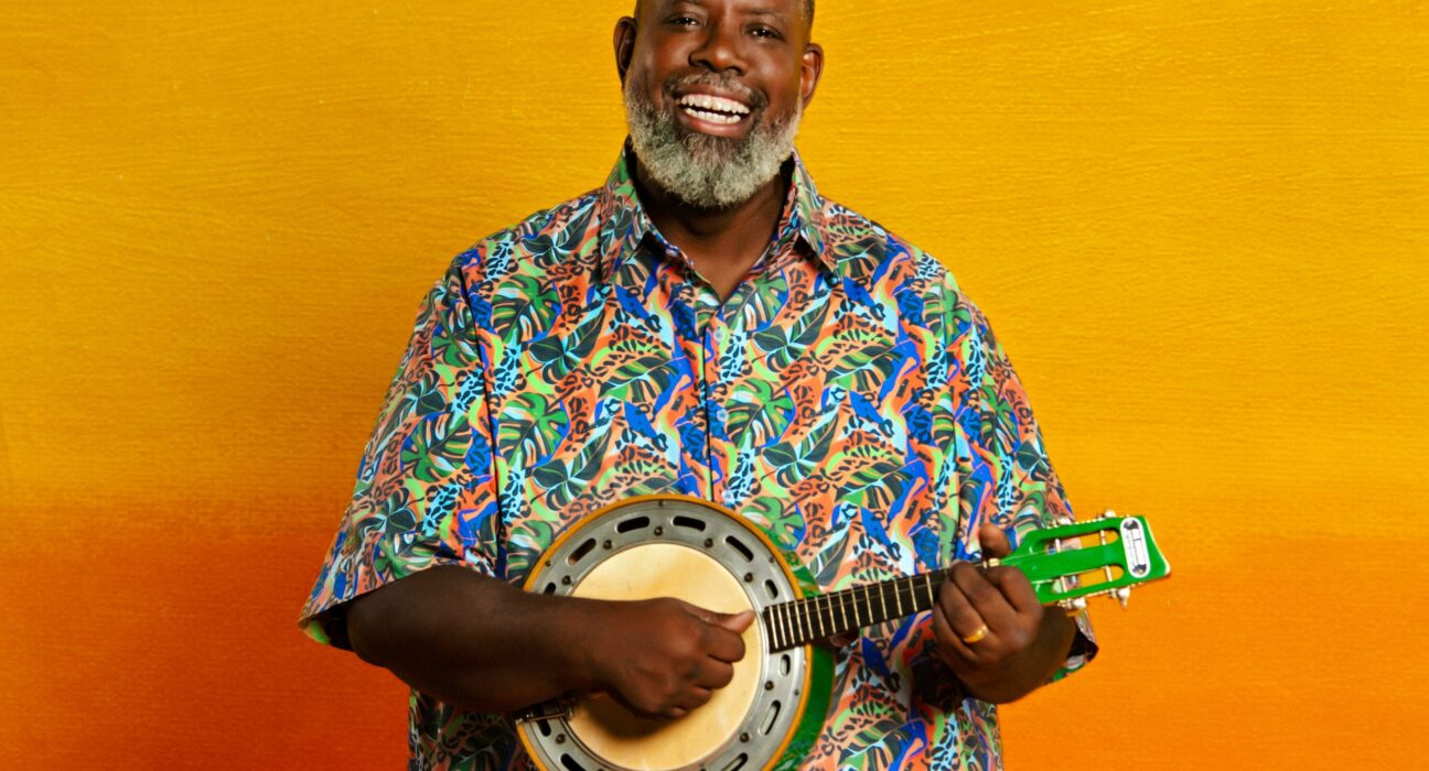 Foto: Rodolfo Magalhães