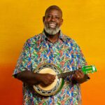 Tour do Dream Theater passa por cinco cidades