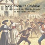 Aclamado e premiado, musical sobre Clara Nunes encerra temporada no Teatro Renault