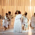 Mateus Solano estrela O Figurante, no Teatro Renaissance