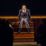 Aclamado e premiado, musical sobre Clara Nunes encerra temporada no Teatro Renault