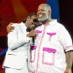 Livraria das Perdizes promovelançamento de “A Violência na Colônia”