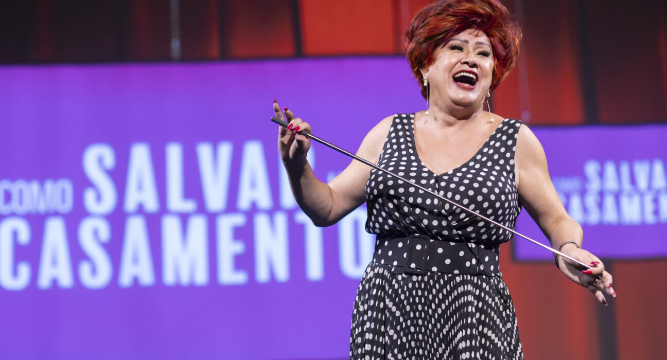 Foto: Allison Valentim