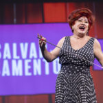 Lançamento: livro analisa o genocídio armênio e suas repercussões no século XXI