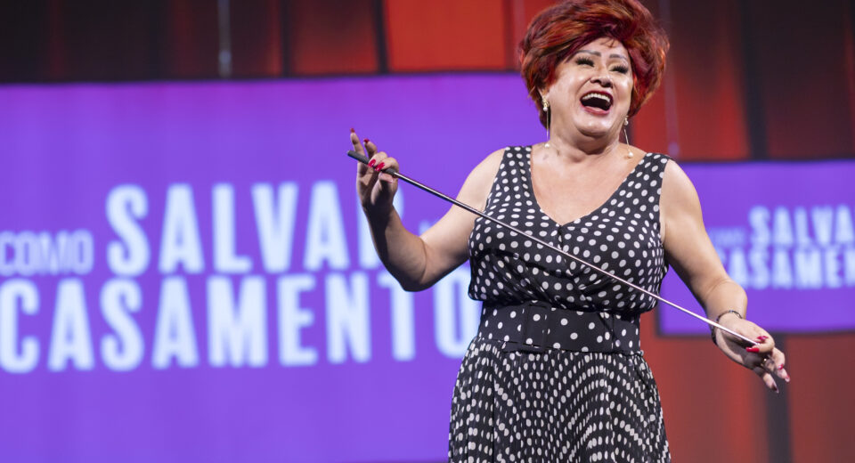 Foto: Allison Valentim