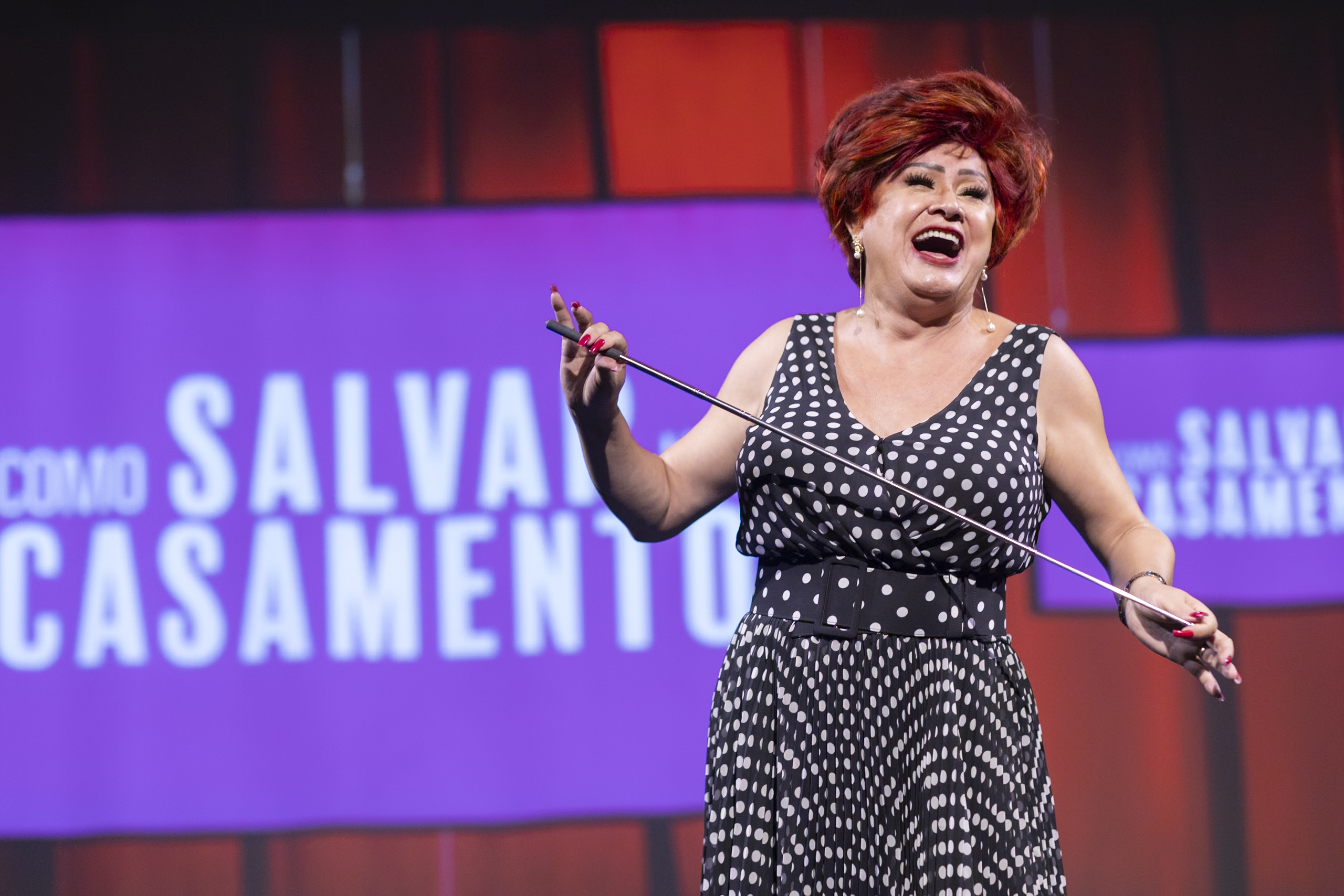 Foto: Allison Valentim