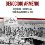 Sarah Renata Lança o Single “Pirata”