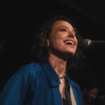 Comédia ambientada na Roma Antiga ganha versão brasileira com Miguel Falabella