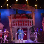 Sarah Renata Lança o Single “Pirata”