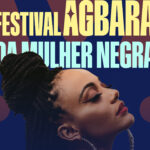 Comédia ambientada na Roma Antiga ganha versão brasileira com Miguel Falabella