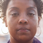 Projeto de hip hop nas escolas públicas de SP termina com grande show de Edi Rock e convidados