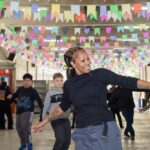 Ópera Porgy and Bess estreia no Theatro Municipal de São Paulo