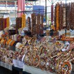 Seu Jorge apresenta “Baile à la Baiana” em São Paulo