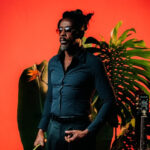 Última semana para visitar a exposição Pagã, de Kelly S. Reis, no SESC Madureira