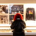 Porgy and Bess, a ópera negra que transformou o público do Theatro Municipal