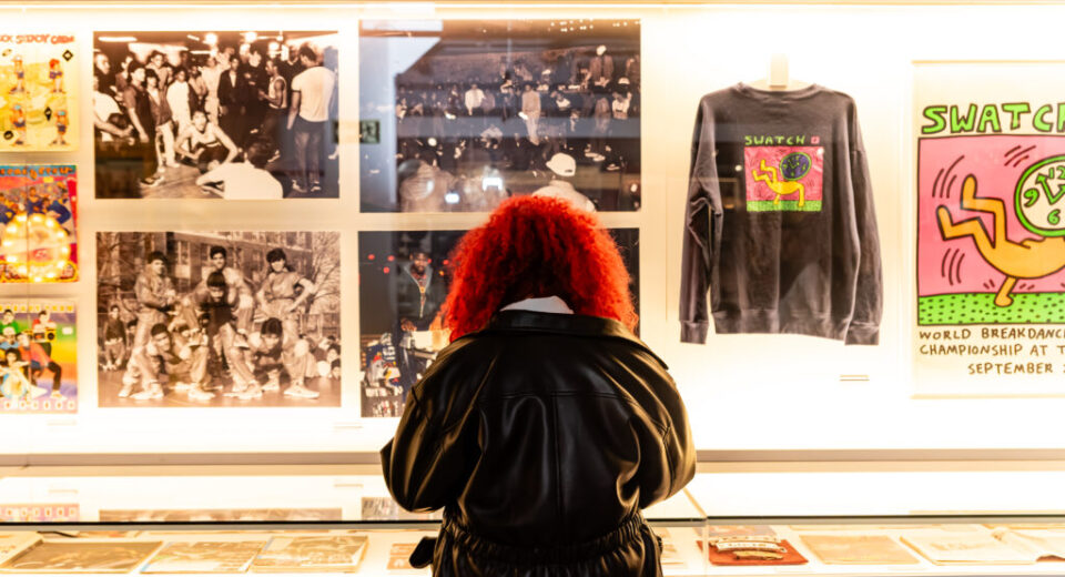 Foto: Sergio Robert Fernandes