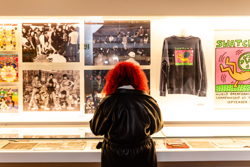 Foto: Sergio Robert Fernandes