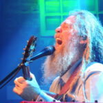 Primeira cocuradora at large da Bienal de São Paulo fala sobre o processo de curadoria