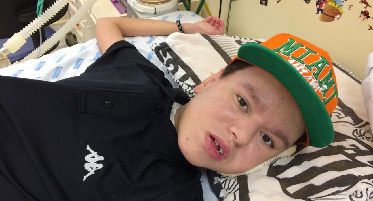 Divulgação - Viva e Deixe Viver