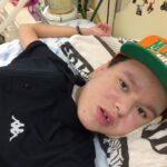 Quando a luz do palco se apaga, o que resta é o monstro dentro de nós