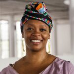 Afterplay, de Brian Friel, estreia no Galpão do Grupo TAPA na Barra Funda