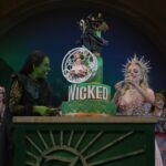 Teatro Arthur Azevedo recebe segunda temporada de “Não Tem Meu Nome”