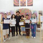 Porgy and Bess, a ópera negra que transformou o público do Theatro Municipal