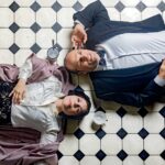 Tocha Filmes e Associação Viva e Deixe Viver organizam captação de recursos para documentário inspirador