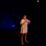 Sesc 24 de maio resgata história do Hip Hop na cidade de São Paulo