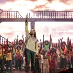 Travessias: romance sobre imigração e pertencimento chega a São Paulo