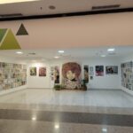 Experiência em realidade aumentada sobre o Quilombo dos Palmares estreia quinta-feira