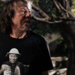 Pianista Amaro Freitas apresenta “Espelho/Miroir” no Blue Note SP