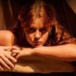  Sesc Santo Amaro apresenta temporada do espetáculo Marash 