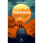 Experiência em realidade aumentada sobre o Quilombo dos Palmares estreia quinta-feira