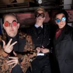 Pianista Amaro Freitas apresenta “Espelho/Miroir” no Blue Note SP