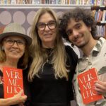 Theatro Municipal encerra temporada de 2025 com dois concertos natalinos