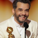 Andy Bell se apresenta na Suhai Music Hall