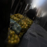 Pet Shop Boys voltam ao Brasil com apresentação única em São Paulo