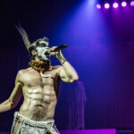 City pop: o gênero urbano vintage japonês que conquista novas gerações