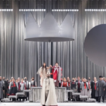 Bodas de ouro da música brasileira: 15 grandes álbuns nacionais que completam 50 anos em 2026