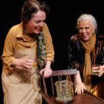 Orishas volta ao Brasil para show único em São Paulo