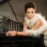 Quem ganha com o apagamento das mulheres negras do carnaval?