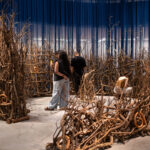 Comemoração de 30 anos do Arsenal da Esperança terá Festa de Rua, com gastronomia típica da Itália e apresentações artísticas