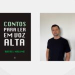 Comemoração de 30 anos do Arsenal da Esperança terá Festa de Rua, com gastronomia típica da Itália e apresentações artísticas