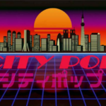 Últimas sessões de “Ney Matogrosso – Homem com H”, no Teatro Porto