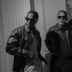 Entre o cinema autoral e a televisão, a trajetória do diretor Fabio Rodrigo