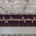 City pop: o gênero urbano vintage japonês que conquista novas gerações